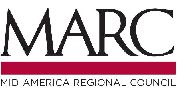 MARC logo