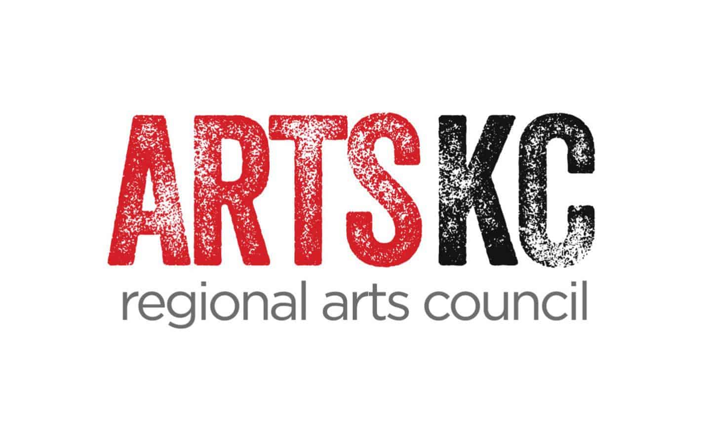 ArtsKC logo