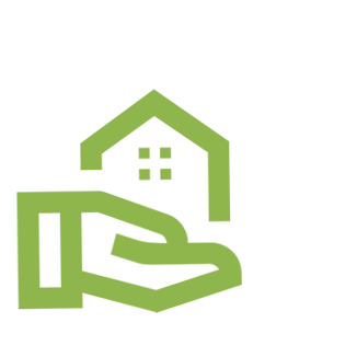 housing 2 icon