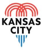 kcmo logo