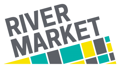 Rivermarket