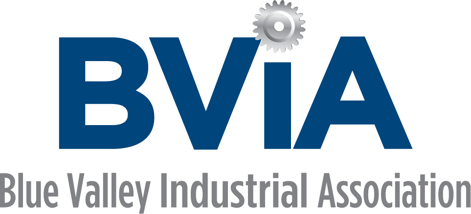 BViA logo