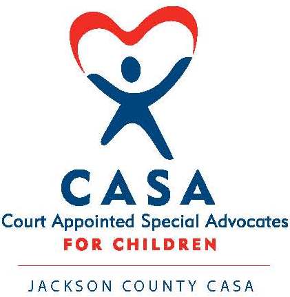 CASA logo