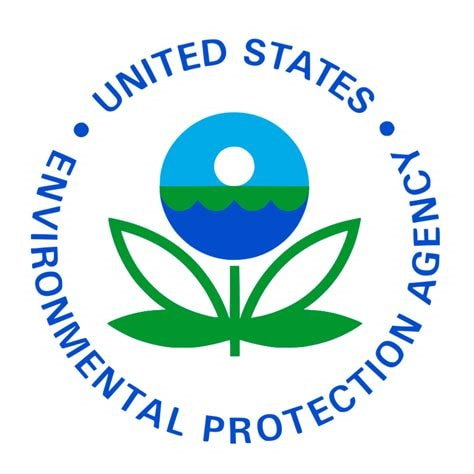 EPA logo